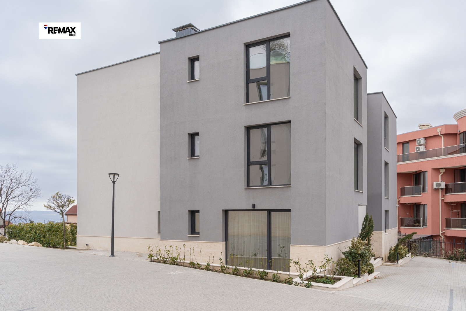 Продава 3-СТАЕН, гр. Варна, м-т Долна Трака, снимка 2 - Апартаменти - 53930700