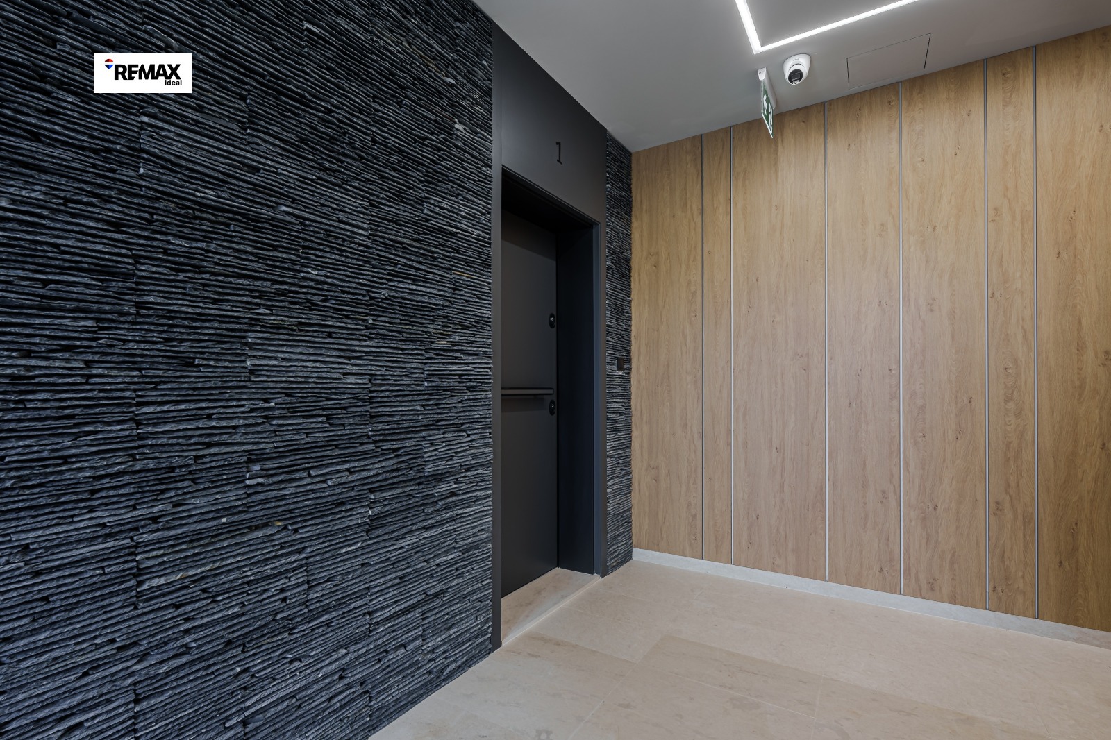 Продава 3-СТАЕН, гр. Варна, м-т Долна Трака, снимка 4 - Апартаменти - 53930700