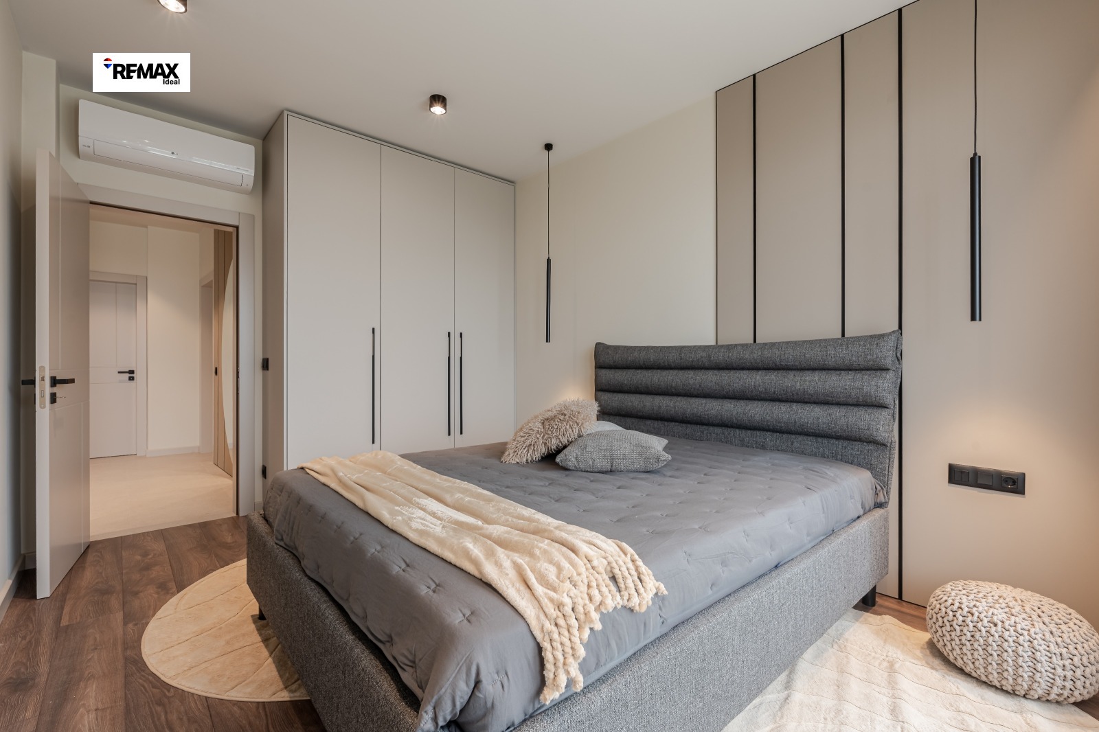 Продава 3-СТАЕН, гр. Варна, м-т Долна Трака, снимка 11 - Апартаменти - 53930700