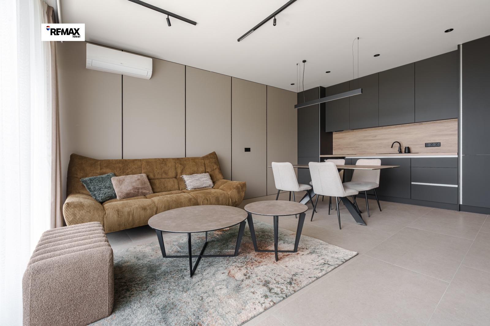 Продава 3-СТАЕН, гр. Варна, м-т Долна Трака, снимка 6 - Апартаменти - 53930700