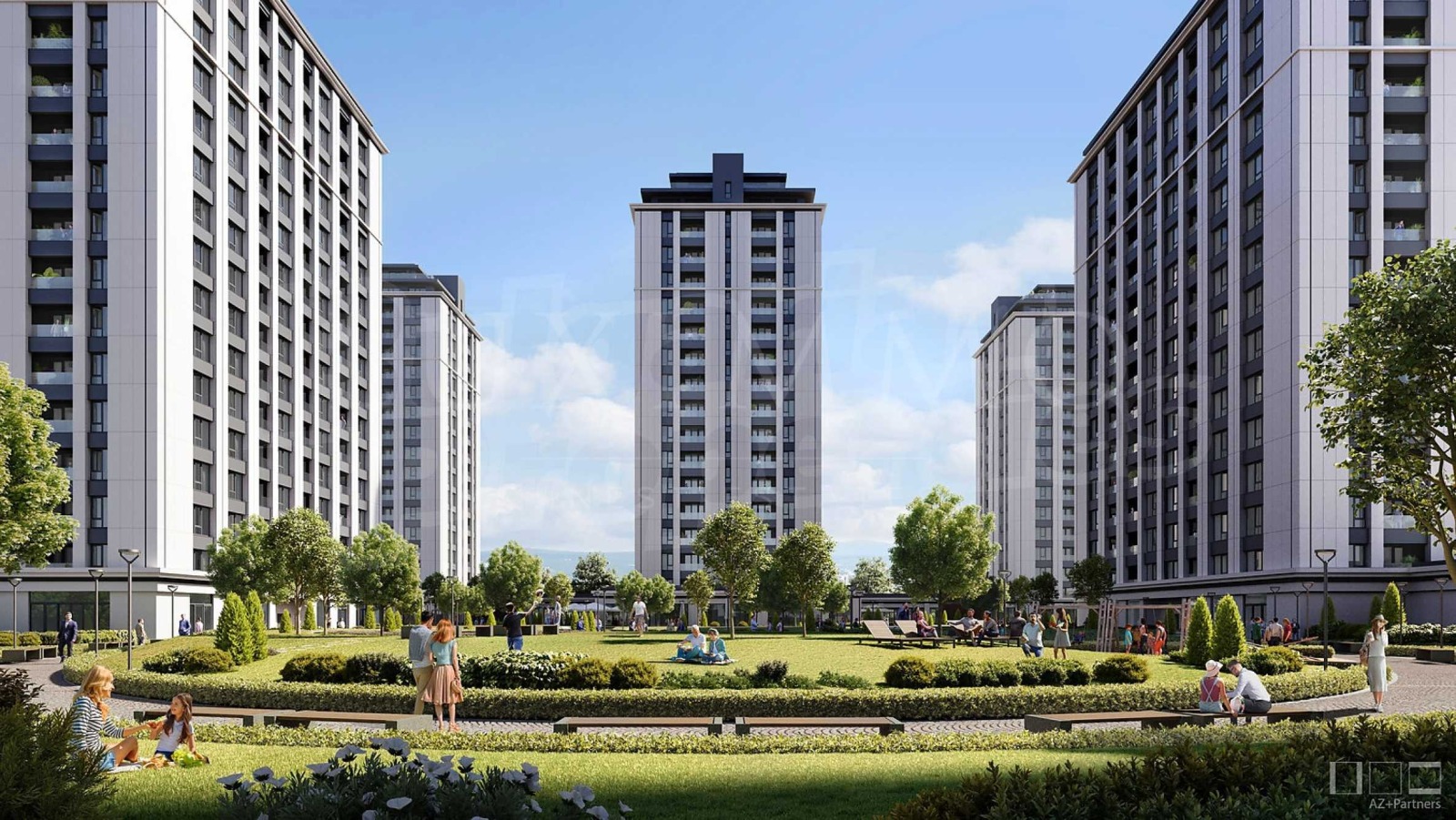 Продава 3-СТАЕН, гр. София, Банишора, снимка 4 - Апартаменти - 56009820