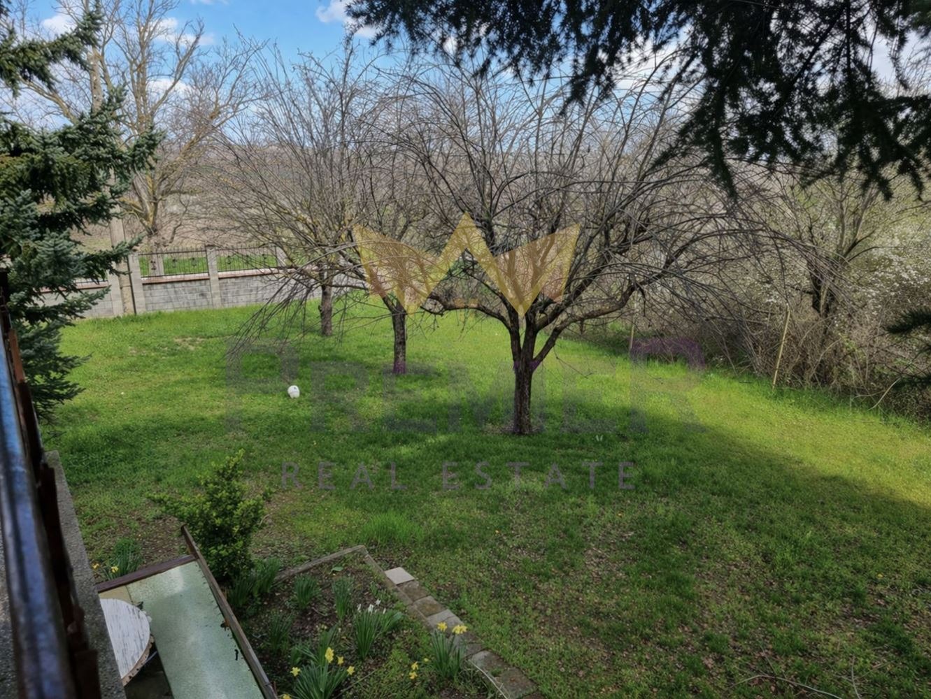 Продава КЪЩА, с. Равна гора, област Варна, снимка 15 - Къщи - 54267848