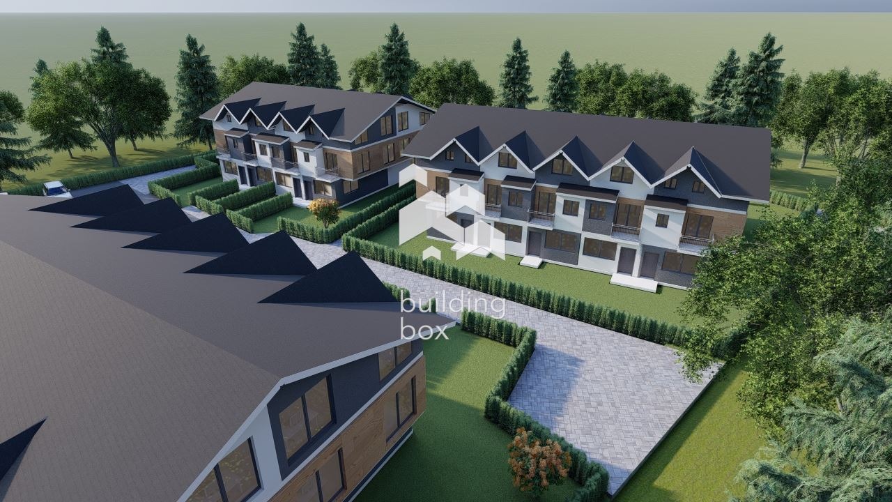 Продава КЪЩА, гр. Аксаково, област Варна, снимка 3 - Къщи - 56267277