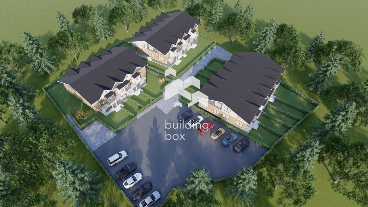 Продава КЪЩА, гр. Аксаково, област Варна, снимка 4 - Къщи - 56267277