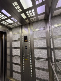 Продава 2-СТАЕН, гр. Асеновград, област Пловдив, снимка 12