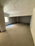 Продава 2-СТАЕН, гр. Асеновград, област Пловдив, снимка 6