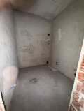 Продава 2-СТАЕН, гр. Асеновград, област Пловдив, снимка 4