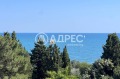 Продава 2-СТАЕН, гр. Несебър, област Бургас, снимка 6