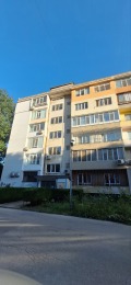 Продава 2-СТАЕН, гр. Варна, Чайка, снимка 11