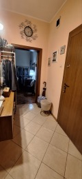 Продава 2-СТАЕН, гр. Варна, Чайка, снимка 5