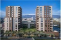 Продава 3-СТАЕН, гр. София, Младост 1А, снимка 2
