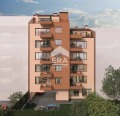 Продава 3-СТАЕН, гр. София, Надежда 2, снимка 2