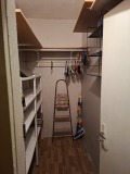 Продава 3-СТАЕН, гр. Варна, Окръжна болница-Генерали, снимка 10