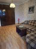 Продава 3-СТАЕН, гр. Варна, Окръжна болница-Генерали, снимка 2