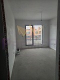 Продава 3-СТАЕН, гр. Пловдив, Остромила, снимка 8