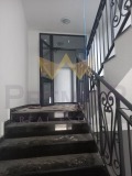Продава 3-СТАЕН, гр. Пловдив, Остромила, снимка 14