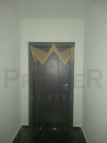 Продава 3-СТАЕН, гр. Пловдив, Остромила, снимка 11