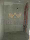 Продава 3-СТАЕН, гр. Пловдив, Остромила, снимка 7