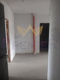 Продава 3-СТАЕН, гр. Пловдив, Остромила, снимка 6