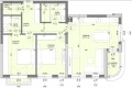 Продава 3-СТАЕН, гр. Варна, Владислав Варненчик 1, снимка 2