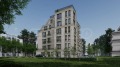 Продава 3-СТАЕН, гр. София, Люлин - център, снимка 9