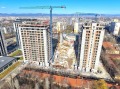 Продава 3-СТАЕН, гр. София, Банишора, снимка 2