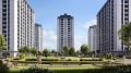 Продава 3-СТАЕН, гр. София, Банишора, снимка 4