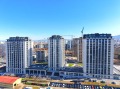 Продава 3-СТАЕН, гр. София, Банишора, снимка 5