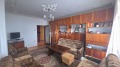Продава 4-СТАЕН, гр. Варна, Колхозен пазар, снимка 8