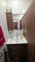 Продава 4-СТАЕН, гр. Варна, Колхозен пазар, снимка 11