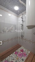 Продава 4-СТАЕН, гр. Варна, Колхозен пазар, снимка 14