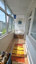 Продава 4-СТАЕН, гр. Варна, Колхозен пазар, снимка 13