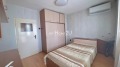 Продава 4-СТАЕН, гр. Варна, Колхозен пазар, снимка 11