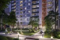 Продава МНОГОСТАЕН, гр. София, Младост 4, снимка 1