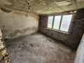 Продава ЕТАЖ ОТ КЪЩА, с. Егълница, област Перник, снимка 7