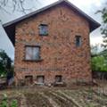 Продава КЪЩА, с. Бресте, област Плевен, снимка 9