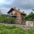 Продава КЪЩА, с. Бресте, област Плевен, снимка 4