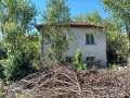 Продава КЪЩА, с. Богданов дол, област Перник, снимка 1