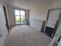 Продава КЪЩА, гр. Стара Загора, Студентско градче, снимка 17