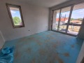 Продава КЪЩА, гр. Стара Загора, Студентско градче, снимка 10