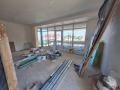 Продава КЪЩА, гр. Стара Загора, Студентско градче, снимка 4