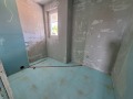 Продава КЪЩА, гр. Стара Загора, Студентско градче, снимка 12