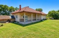 Продава КЪЩА, с. Бдинци, област Добрич, снимка 3