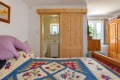 Продава КЪЩА, с. Бдинци, област Добрич, снимка 9
