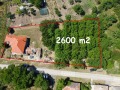 Продава КЪЩА, с. Бдинци, област Добрич, снимка 2