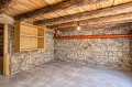 Продава КЪЩА, с. Бдинци, област Добрич, снимка 16