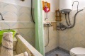 Продава КЪЩА, с. Бдинци, област Добрич, снимка 14