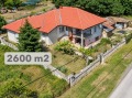 Продава КЪЩА, с. Бдинци, област Добрич, снимка 1