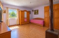 Продава КЪЩА, с. Бдинци, област Добрич, снимка 11