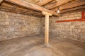 Продава КЪЩА, с. Бдинци, област Добрич, снимка 15